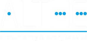 ALTHE accountancy & bedrijfsadvies
